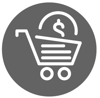  ? How do you make your employees and customers aware of this mission