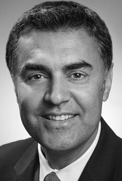 Naseer Nasim