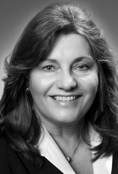 Kathi Kroop