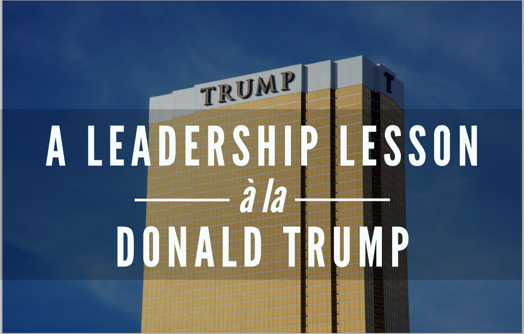 donald trump leadership case The saudi leadership and donald trump just in case they didn’t know or, the saudi leadership and trump are two sides of the same coin. donald trump leadership case The saudi leadership and donald trump just in case they didn’t know or, the saudi leadership and trump are two sides of the same coin.