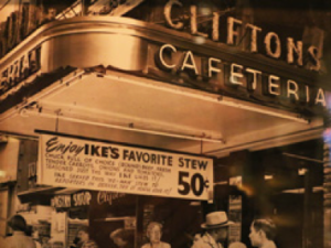 CliftonsCafeteria_old
