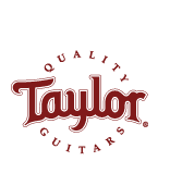 TaylorGuitars_Logo