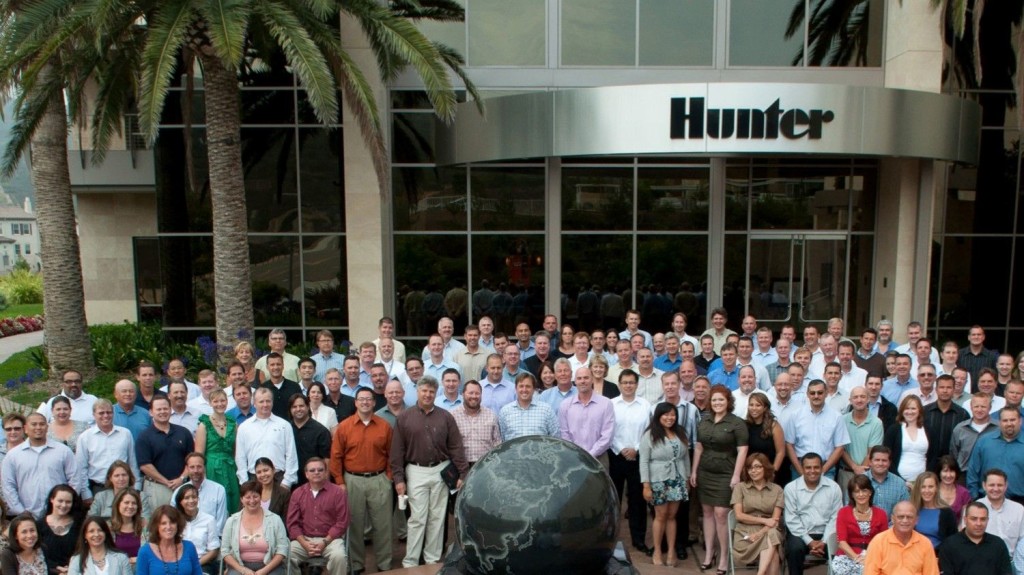 hunter-industries-people
