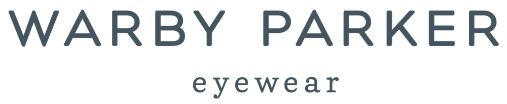 Warby+Parker+Eyewear