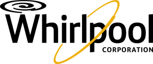 Whirlpool_Corporation_logo