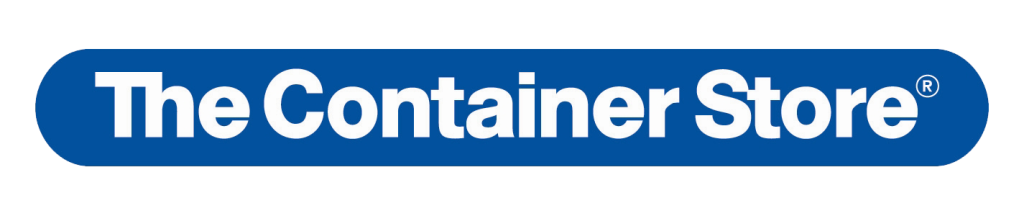 TheContainerStore-Logo