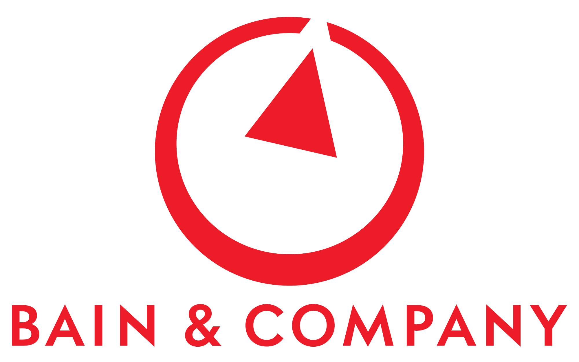 bain_and_company_logo_1-svg