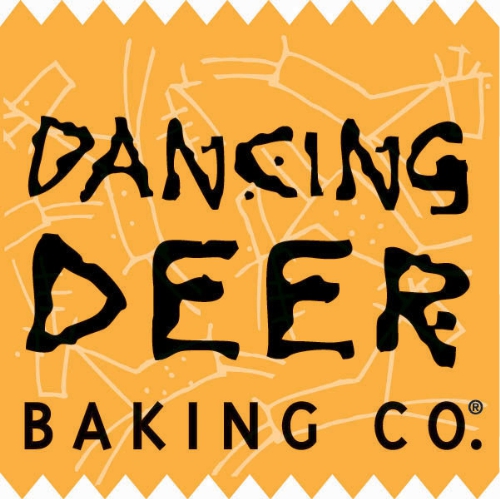 Dancing Deer Baking Co. (PRNewsFoto/Dancing Deer Baking Company)
