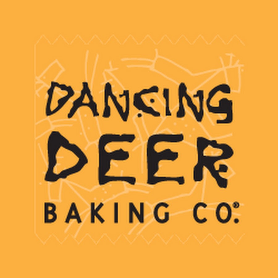 Gourmet Gifts | 30% Off Site Wide (Code: JOY30) *restrictions apply Dancing Deer Baking Co - Boston, Massachusetts - Rated based on 12 Reviews