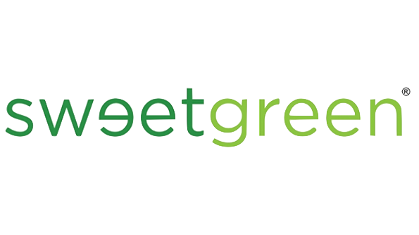 sweetgreen-logo-1