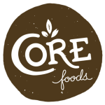 COREFoods_Logo