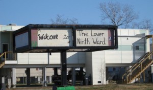 welcome-to-the-lower