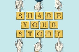 160613-sharing-stories-lg