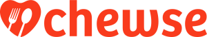 chewse-logo-updated-2019