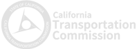 California Transportation Commission