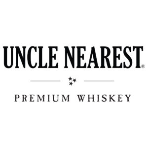 Business in Focus: Uncle Nearest