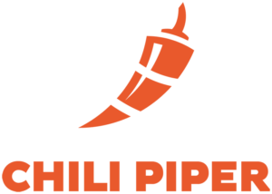 Business in Focus: Chili Piper