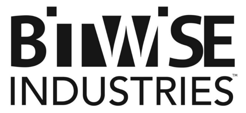 Business in Focus: Bitwise Industries
