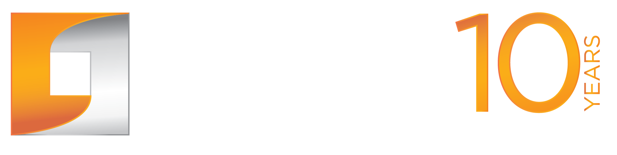 Center for Executive Excellence