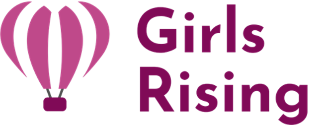 10×100 Campaign – Girls Rising – San Diego